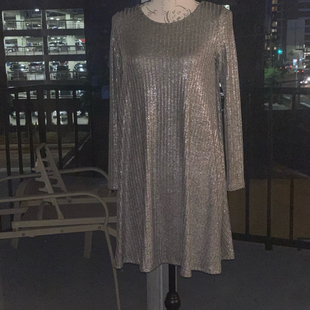 Casual Dress